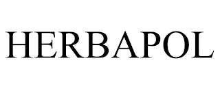 HERBAPOL