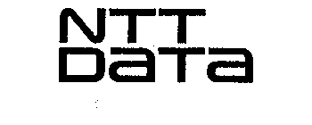 NTT DATA