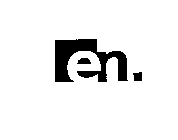 EN.