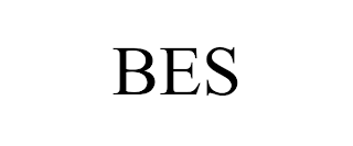 BES