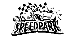 NASCAR SPEEDPARK