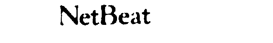 NETBEAT