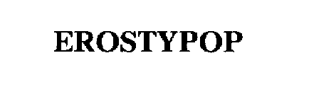 EROSTYPOP