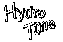 HYDRO TONE