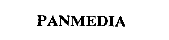 PANMEDIA