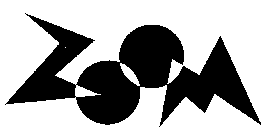 ZOOM