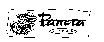 PANERA BREAD