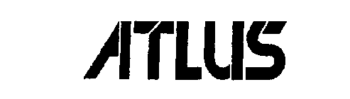 ATLUS