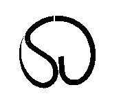 SJ