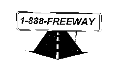 1-888-FREEWAY