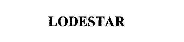 LODESTAR