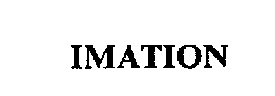 IMATION