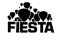 FIESTA