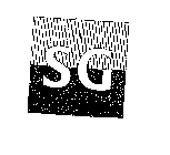 S G