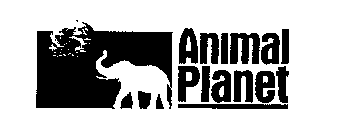 ANIMAL PLANET