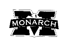 M MONARCH