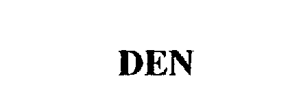 DEN