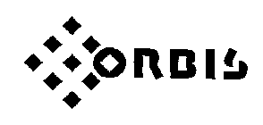 ORBIS