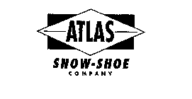 ATLAS SNOW-SHOE COMPANY