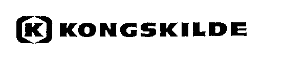 K KONGSKILDE