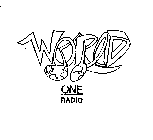 WORLD ONE RADIO