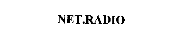 NET.RADIO