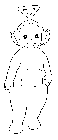 Image Trademark