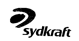 SYDKRAFT