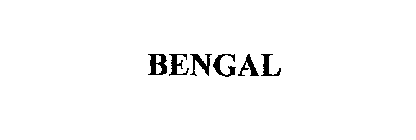 BENGAL