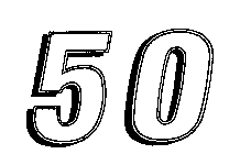 50