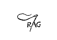 RAG