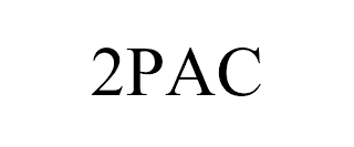 2PAC