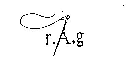 R.A.G.