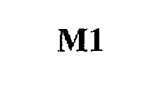 M1