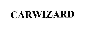 Image for trademark with serial number 75979891