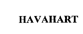 HAVAHART