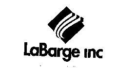 LABARGE INC