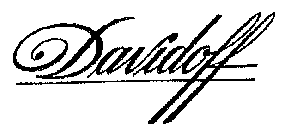 DAVIDOFF