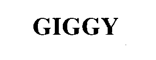 GIGGY