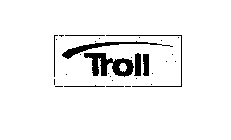 TROLL