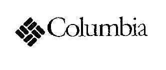 COLUMBIA