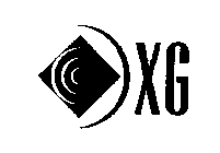 XG