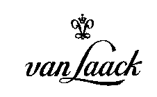 VAN LAACK