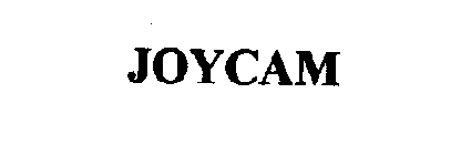 JOYCAM