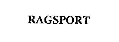 RAGSPORT