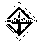 INTERNATIONAL