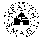 GP HEALTH SMART