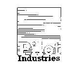 PILOT INDUSTRIES