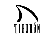 TIBURON