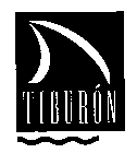 TIBURON